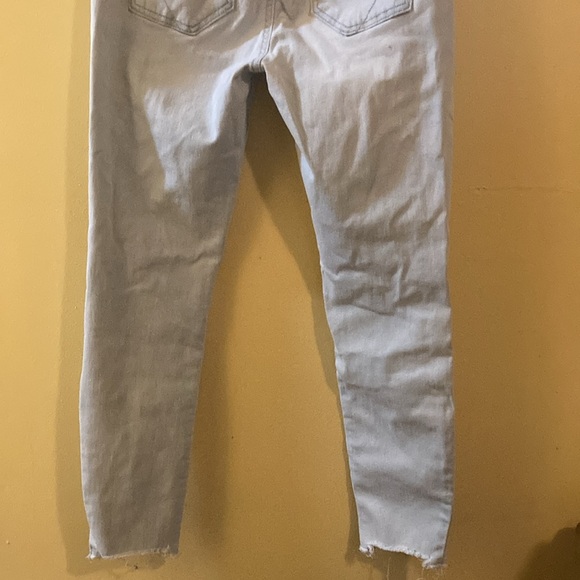 KENDALL + KYLIE - Picture 10 of 10